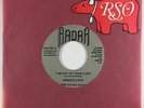 Modern Soul Boogie 45 - Arnie's Love - I'm Out Of Your Life - Radar - VG+ mp3