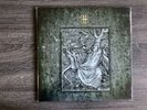 Paradise Lost Faith Divides Us Vinyl LP