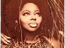 Angie Stone - Mahogany Soul '01 2xLP US ORG  Raphael Saadiq Musiq Soulchild