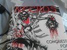 NECROS conquest for death ORIGINAL 7
