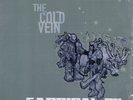 Cannibal Ox - The Cold Vein '01 2xLP US ORG  Company Flow