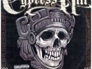 Cypress Hill - Los Grandes Exitos En Espanol '99 LP US ORG  DJ Muggs