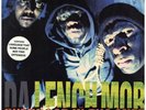 Da Lench Mob - Guerillas In Tha Mist '92 LP EU ORG  Ice Cube B-Real