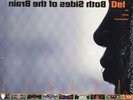 Del The Funky Homosapien - Both Sides Of The Brain '00 2xLP US ORG  Prince Paul