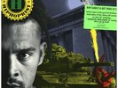 Disposable Heroes Of Hiphoprisy - Hypocrisy Is Greatest Luxury '92 LP+12