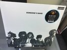Someone's Band - Someone's Band RSD 2021 Vinyl