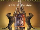 Duce Duce - A Sip Of The Duce '95 2xLP US ORG