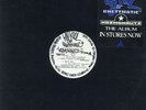Key-Kool + Rhettmatic - Kozmonautz '95 2xLP US ORG  Ras Kass Vooodu