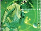 Kool Keith - Black Elvis/Lost In Space '99 2xLP EU ORG  Dr. Octagon