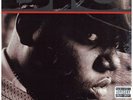 Notorious B.I.G., The - Juicy '94 12