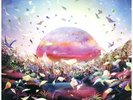 Nujabes Featuring Shing02 - Luv(sic) Grand Finale / Part 6 '13 12