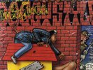 Snoop Doggy Dogg - Doggystyle '93 LP US ORG  1st Press inc Gz Up, Hoes Down