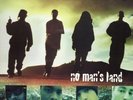 Souls Of Mischief - No Man's Land '95 2xLP UK ORG  Del Tha Funkee Homosapien