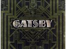 Various - Baz Luhrmann's Film The Great Gatsby '13 2xLP US ORG  Deluxe Edition