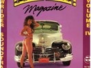 Various - Lowrider Soundtrack Volume IV Lowrider Magazine '92 LP ORG  Kid Frost