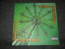 Type O Negative–The Least Worst Of-DoLP,Roadrunner Records–RRCAR 8510-NEUWERTIG