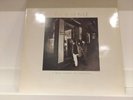 The Blue Nile – A Walk Across The Rooftops 1984 UK 1st Press (Linn Records LKH1)
