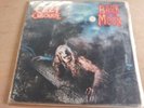 ozzy osbourne bark at the moon lp