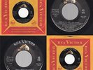 PROMO Elvis Presley 