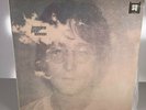 john lennon – imagine vinyl