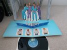 ABBA THE WINNER TAKES IT ALL. POP UP SLEEVE 12