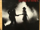 Sisters of Mercy No Time To Cry 2 X LP