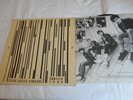 Stiff Little Fingers Nobody's Heroes 1980 LP N Mint Laminated 1st Issue Vinyl LP