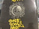 EXCEL Blaze Some Hate 12 Inch Vinyl Thrash SEALED Tapping Into Emotional Void