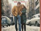 THE FREEWHEELIN’ BOB DYLAN MFSL 2-378 2x45rpm Vinyl LP MOFI Original Master
