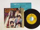 ROLLING STONES YESTERDAY'S PAPERS LONDON TOP-1178 Japan VINYL 7