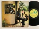 PINK FLOYD Ummagumma HARVEST 388 Gatefold Double LP VG++/VG++