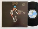 TOM WAITS Closing Time ASYLUM SD5061 LP Original VG++