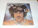 THIN LIZZY - The Continuing Saga Of The Ageing Orphans - 1977 UK 11-track LP