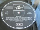 ACCOLADE - ACCOLADE 1970 UK LP 1st 1G/1G COLUMBIA PROG/FOLK EX+ HEAR