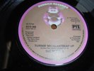 M V P s-TURNING MY HEARTBEAT UP-UK BUDDAH-WIGAN CLASSIC -SEE SCANS