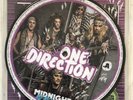 One Direction Midnight Memories Brand New 7