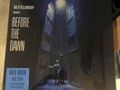 KATE BUSH LP x 4 Before The Dawn 180g VINYL LIVE  SEALED