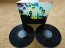 CUT /// COPY IN GHOST COLOURS 2008 PROMO RARE LAST ONE EX VINYL LP ELECTRONIC