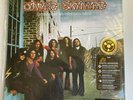 Lynyrd Skynyrd (pronounced leh-nerd skin-nerd) Vinyl 2 LP Analogue LIMITED 2X45