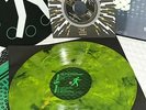 Third Man Records Vault 40 The Raconteurs Help Us Stranger, new, Jack White