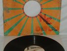 DUB SPECIALIST Better Dub STUDIO ONE RARE 1974 JA LP Greedy G