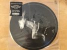 KATE BUSH -Running Up That Hill 2012- UK Record Store Day 10” Picture Disc RSD