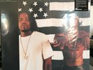 NEW - OutKast ?– 'Stankonia' - Vinyl Me Please VMP-E094 Reissued 180 gram LP