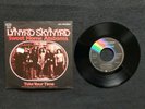 Lynyrd Skynyrd - Sweet Home Alabama (7
