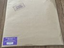 Led Zeppelin - In Through The Out Door - Deluxe Vinyl LP - NEW & SEALED