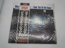 Wes Montgomery Goin' Out Of My Head Verve UMV 2110 Japan NM