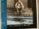 Elliott Smith - From A Basement On The Hill - Turntable Lab Colored Vinyl 2LP