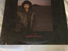 BLACK SABBATH, TONY IOMMI: SEVENTH STAR;  12