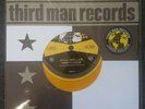 PAUL WELLER - GOING TO A GO-GO YELLOW 7