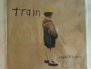 TRAIN DROPS OF JUPITER  MFSL vinyl LP  2019 NEW SEALED #1088/3000